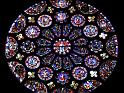 03, Chartres_048